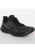 TÊNIS NIKE FLEX EXPERIENCE RN 8 MASCULINO - Preto