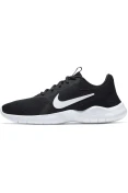 TENIS NIKE FLEX EXPERIENCE RN 9 FEMININO - Preto/branco TENIS NIKE FLEX EXPERIENCE RN 9 FEMININO - Preto/branco