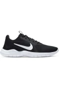 TENIS NIKE FLEX EXPERIENCE RN 9 FEMININO - Preto/branco TENIS NIKE FLEX EXPERIENCE RN 9 FEMININO - Preto/branco