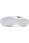 TENIS NIKE FLEX EXPERIENCE RN 9 FEMININO - Preto/branco TENIS NIKE FLEX EXPERIENCE RN 9 FEMININO - Preto/branco