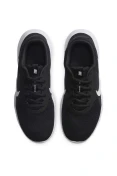 TENIS NIKE FLEX EXPERIENCE RN 9 FEMININO - Preto/branco TENIS NIKE FLEX EXPERIENCE RN 9 FEMININO - Preto/branco