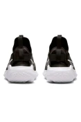 TÊNIS NIKE FLEX RUNNER 2 GS INFANTIL - Preto/branco TÊNIS NIKE FLEX RUNNER 2 GS INFANTIL - Preto/branco