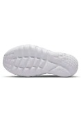 TÊNIS NIKE FLEX RUNNER 2 GS INFANTIL - Preto/branco TÊNIS NIKE FLEX RUNNER 2 GS INFANTIL - Preto/branco