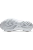 TENIS NIKE FLEX RUNNER GS INFANTIL - Preto/branco TENIS NIKE FLEX RUNNER GS INFANTIL - Preto/branco