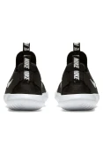 TENIS NIKE FLEX RUNNER GS INFANTIL - Preto/branco TENIS NIKE FLEX RUNNER GS INFANTIL - Preto/branco