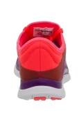 TÊNIS NIKE FREE 3.0 V5 EXT FEMININO - Roxo/azul celeste TÊNIS NIKE FREE 3.0 V5 EXT FEMININO - Roxo/azul celeste