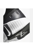 TÊNIS NIKE FREE METCON 5 MASCULINO - Preto/branco TÊNIS NIKE FREE METCON 5 MASCULINO - Preto/branco