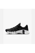 TÊNIS NIKE FREE METCON 5 MASCULINO - Preto/branco TÊNIS NIKE FREE METCON 5 MASCULINO - Preto/branco