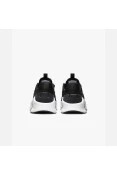 TÊNIS NIKE FREE METCON 5 MASCULINO - Preto/branco TÊNIS NIKE FREE METCON 5 MASCULINO - Preto/branco