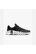 TÊNIS NIKE FREE METCON 5 MASCULINO - Preto/branco TÊNIS NIKE FREE METCON 5 MASCULINO - Preto/branco