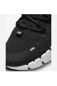 TÊNIS NIKE FREE METCON 5 MASCULINO - Preto/branco TÊNIS NIKE FREE METCON 5 MASCULINO - Preto/branco