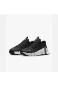 TÊNIS NIKE FREE METCON 5 MASCULINO - Preto/branco TÊNIS NIKE FREE METCON 5 MASCULINO - Preto/branco