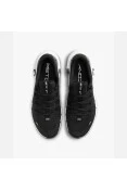TÊNIS NIKE FREE METCON 5 MASCULINO - Preto/branco TÊNIS NIKE FREE METCON 5 MASCULINO - Preto/branco