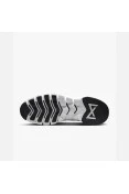 TÊNIS NIKE FREE METCON 5 MASCULINO - Preto/branco TÊNIS NIKE FREE METCON 5 MASCULINO - Preto/branco