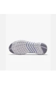 TÊNIS NIKE FREE RUN 5.0 NEXT NATURE FEMININO - Lilas/cinza TÊNIS NIKE FREE RUN 5.0 NEXT NATURE FEMININO - Lilas/cinza