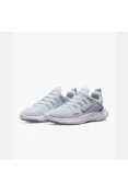 TÊNIS NIKE FREE RUN 5.0 NEXT NATURE FEMININO - Lilas/cinza TÊNIS NIKE FREE RUN 5.0 NEXT NATURE FEMININO - Lilas/cinza