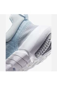 TÊNIS NIKE FREE RUN 5.0 NEXT NATURE FEMININO - Lilas/cinza TÊNIS NIKE FREE RUN 5.0 NEXT NATURE FEMININO - Lilas/cinza