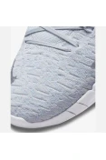 TÊNIS NIKE FREE RUN 5.0 NEXT NATURE FEMININO - Lilas/cinza TÊNIS NIKE FREE RUN 5.0 NEXT NATURE FEMININO - Lilas/cinza