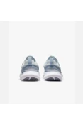 TÊNIS NIKE FREE RUN 5.0 NEXT NATURE FEMININO - Lilas/cinza TÊNIS NIKE FREE RUN 5.0 NEXT NATURE FEMININO - Lilas/cinza