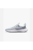 TÊNIS NIKE FREE RUN 5.0 NEXT NATURE FEMININO - Lilas/cinza TÊNIS NIKE FREE RUN 5.0 NEXT NATURE FEMININO - Lilas/cinza