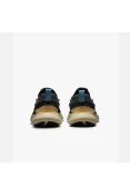 TÊNIS NIKE FREE RUN 5.0 NEXT NATURE FEMININO - Preto/bege