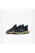 TÊNIS NIKE FREE RUN 5.0 NEXT NATURE FEMININO - Preto/bege
