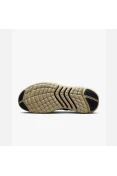 TÊNIS NIKE FREE RUN 5.0 NEXT NATURE FEMININO - Preto/bege