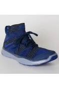TÊNIS NIKE FREE TRAIN VIRTUE MASCULINO - Marinho/azul