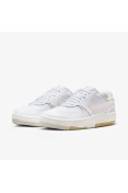 TÊNIS NIKE GAMMA FORCE FEMININO - Branco/bege TÊNIS NIKE GAMMA FORCE FEMININO - Branco/bege