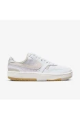 TÊNIS NIKE GAMMA FORCE FEMININO - Branco/bege