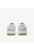 TÊNIS NIKE GAMMA FORCE FEMININO - Branco/bege TÊNIS NIKE GAMMA FORCE FEMININO - Branco/bege