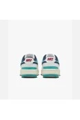 TÊNIS NIKE GAMMA FORCE FEMININO - Branco/marinho TÊNIS NIKE GAMMA FORCE FEMININO - Branco/marinho