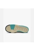 TÊNIS NIKE GAMMA FORCE FEMININO - Branco/marinho TÊNIS NIKE GAMMA FORCE FEMININO - Branco/marinho