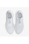 TENIS NIKE INTERACT RUN MASCULINO - Branco TENIS NIKE INTERACT RUN MASCULINO - Branco