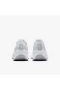 TENIS NIKE INTERACT RUN MASCULINO - Branco TENIS NIKE INTERACT RUN MASCULINO - Branco