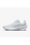 TENIS NIKE INTERACT RUN MASCULINO - Branco TENIS NIKE INTERACT RUN MASCULINO - Branco