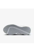 TENIS NIKE INTERACT RUN MASCULINO - Branco TENIS NIKE INTERACT RUN MASCULINO - Branco
