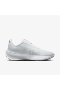 TENIS NIKE INTERACT RUN MASCULINO - Branco TENIS NIKE INTERACT RUN MASCULINO - Branco