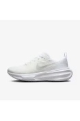 TÊNIS NIKE INVINCIBLE 3 MASCULINO - Bege/branco TÊNIS NIKE INVINCIBLE 3 MASCULINO - Bege/branco