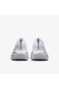 TÊNIS NIKE INVINCIBLE 3 MASCULINO - Bege/branco TÊNIS NIKE INVINCIBLE 3 MASCULINO - Bege/branco