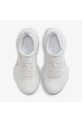 TÊNIS NIKE INVINCIBLE 3 MASCULINO - Bege/branco TÊNIS NIKE INVINCIBLE 3 MASCULINO - Bege/branco