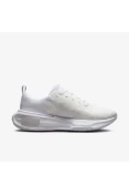 TÊNIS NIKE INVINCIBLE 3 MASCULINO - Bege/branco TÊNIS NIKE INVINCIBLE 3 MASCULINO - Bege/branco