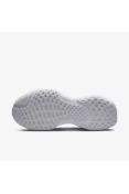TÊNIS NIKE INVINCIBLE 3 MASCULINO - Bege/branco TÊNIS NIKE INVINCIBLE 3 MASCULINO - Bege/branco