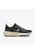 TÊNIS NIKE INVINCIBLE 3 MASCULINO - Preto/branco