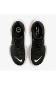 TÊNIS NIKE INVINCIBLE 3 MASCULINO - Preto/branco TÊNIS NIKE INVINCIBLE 3 MASCULINO - Preto/branco