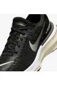 TÊNIS NIKE INVINCIBLE 3 MASCULINO - Preto/branco TÊNIS NIKE INVINCIBLE 3 MASCULINO - Preto/branco