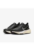TÊNIS NIKE INVINCIBLE 3 MASCULINO - Preto/branco TÊNIS NIKE INVINCIBLE 3 MASCULINO - Preto/branco