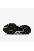 TÊNIS NIKE INVINCIBLE 3 MASCULINO - Preto/branco TÊNIS NIKE INVINCIBLE 3 MASCULINO - Preto/branco