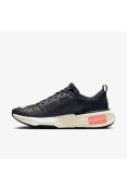 TÊNIS NIKE INVINCIBLE 3 MASCULINO - Preto/branco TÊNIS NIKE INVINCIBLE 3 MASCULINO - Preto/branco