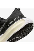 TÊNIS NIKE INVINCIBLE 3 MASCULINO - Preto/branco TÊNIS NIKE INVINCIBLE 3 MASCULINO - Preto/branco